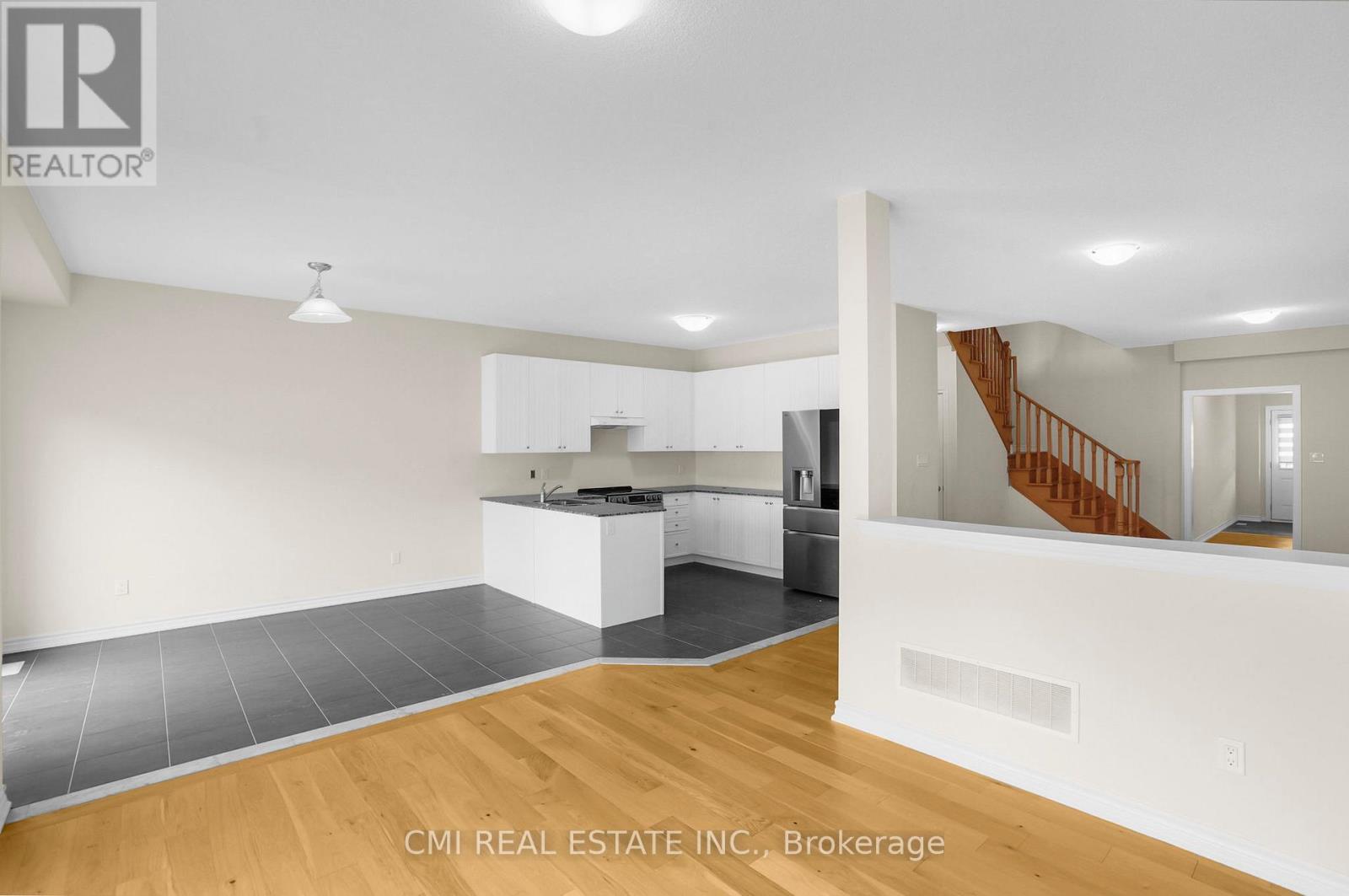 251 Palace Street, Thorold, Ontario  L2V 0N3 - Photo 15 - X12640408