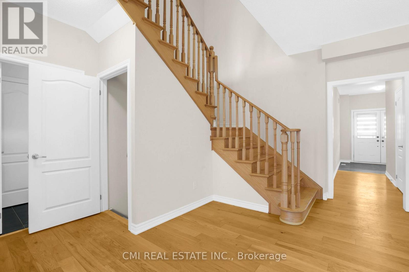 251 Palace Street, Thorold, Ontario  L2V 0N3 - Photo 16 - X12640408