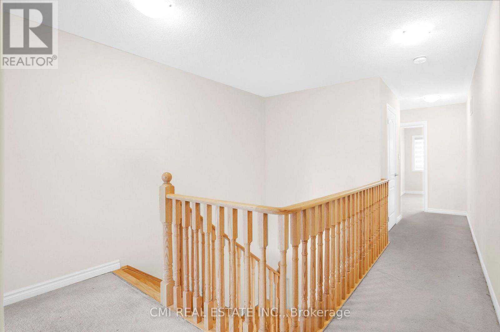 251 Palace Street, Thorold, Ontario  L2V 0N3 - Photo 17 - X12640408