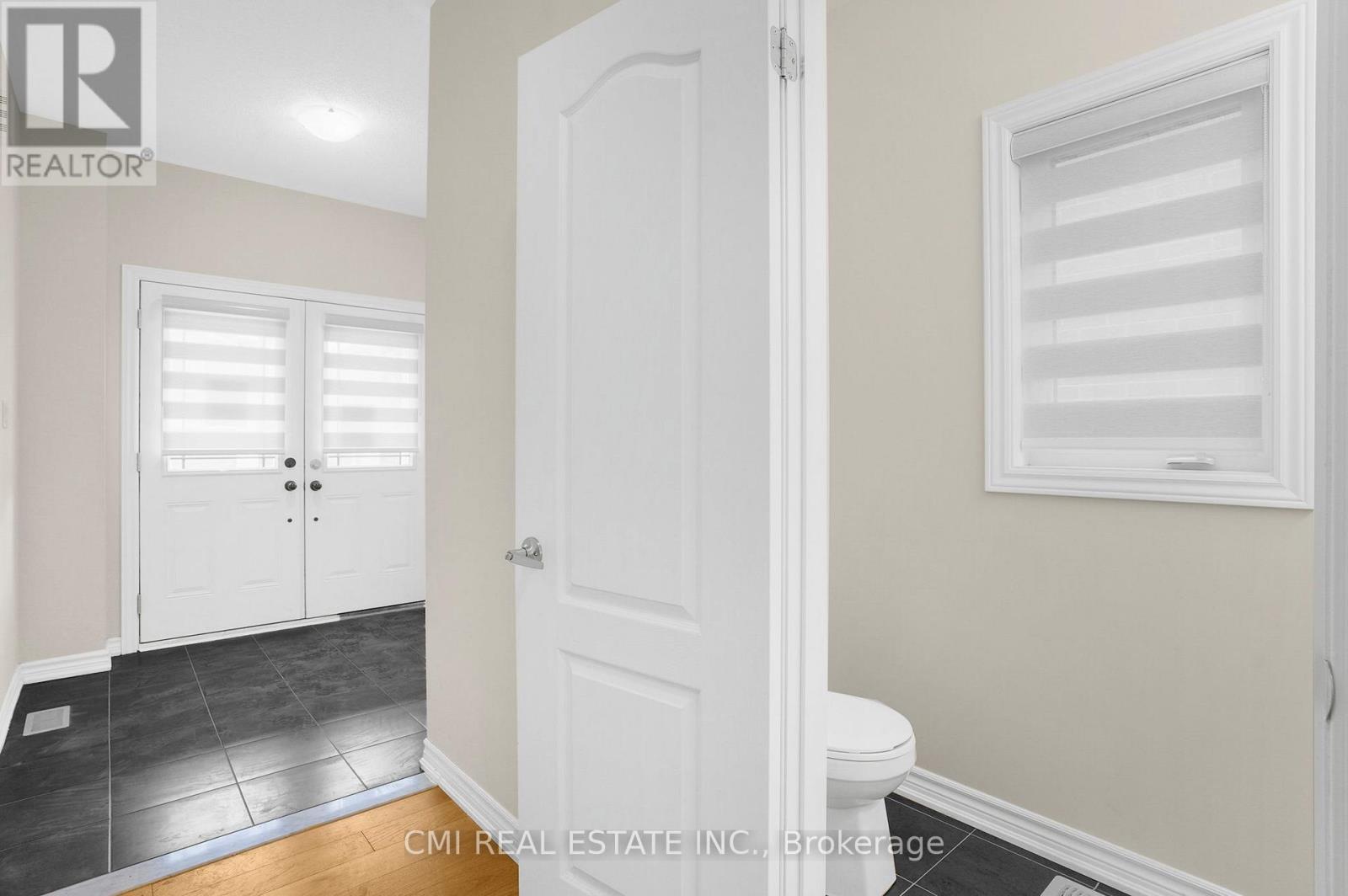 251 Palace Street, Thorold, Ontario  L2V 0N3 - Photo 20 - X12640408