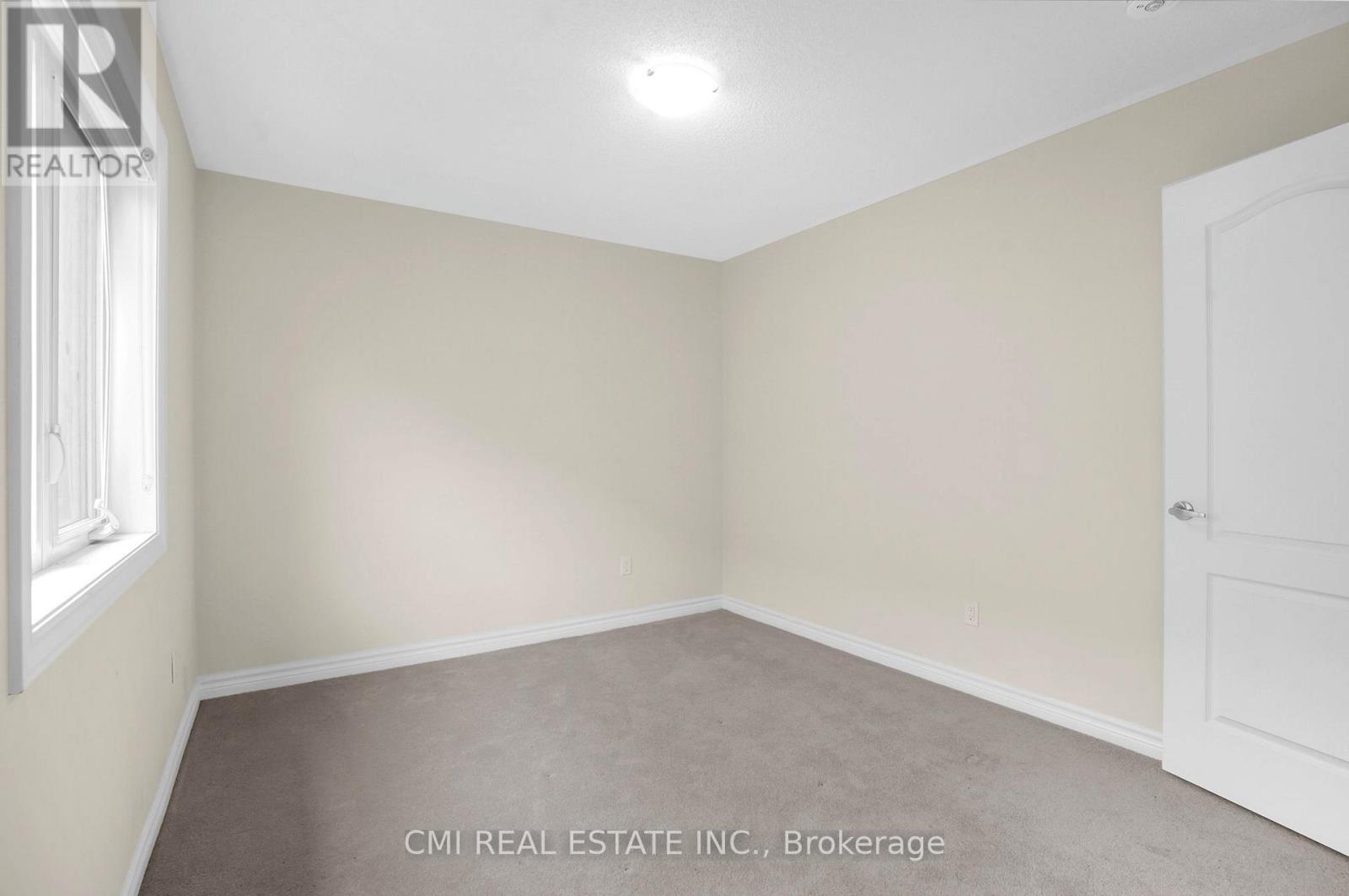 251 Palace Street, Thorold, Ontario  L2V 0N3 - Photo 25 - X12640408