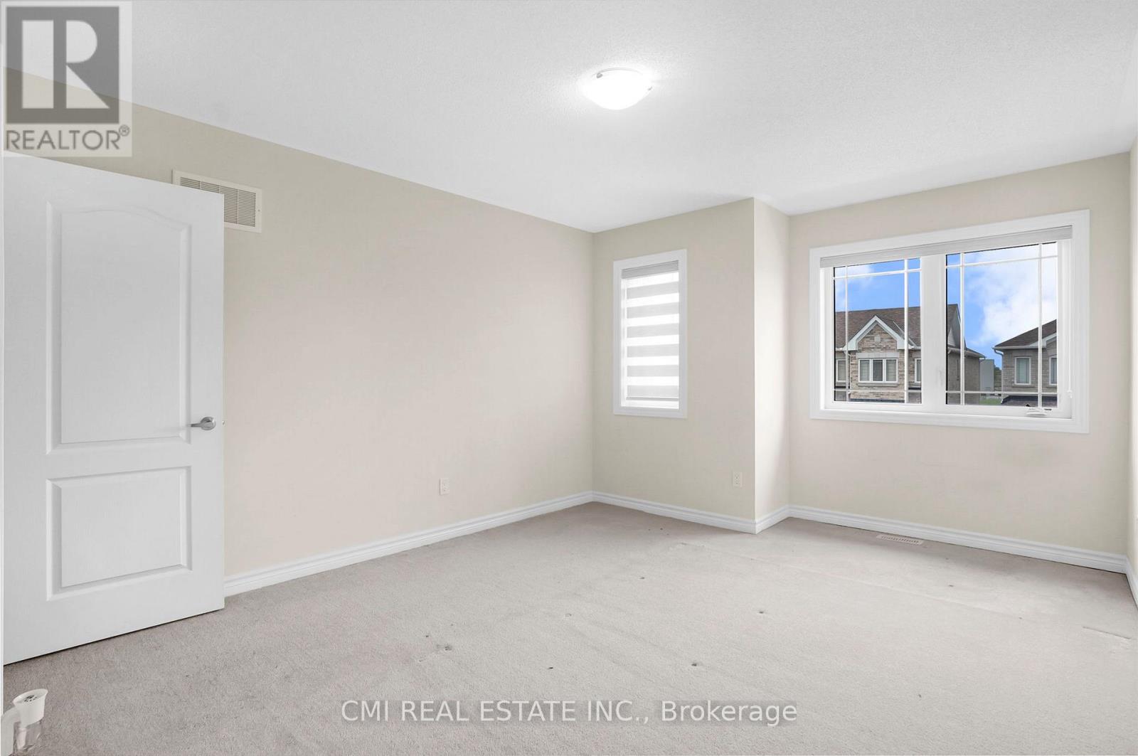 251 Palace Street, Thorold, Ontario  L2V 0N3 - Photo 26 - X12640408