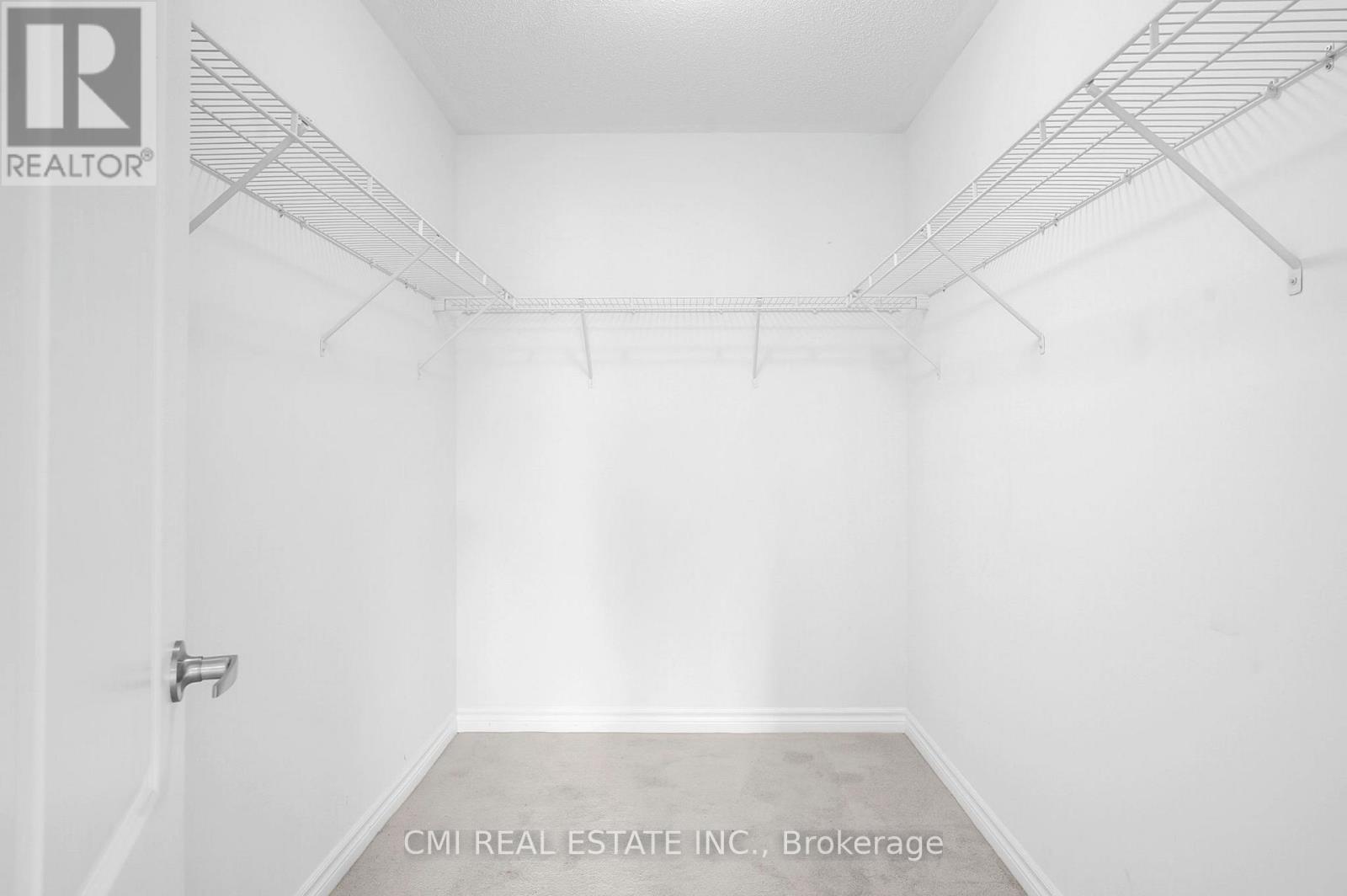 251 Palace Street, Thorold, Ontario  L2V 0N3 - Photo 27 - X12640408