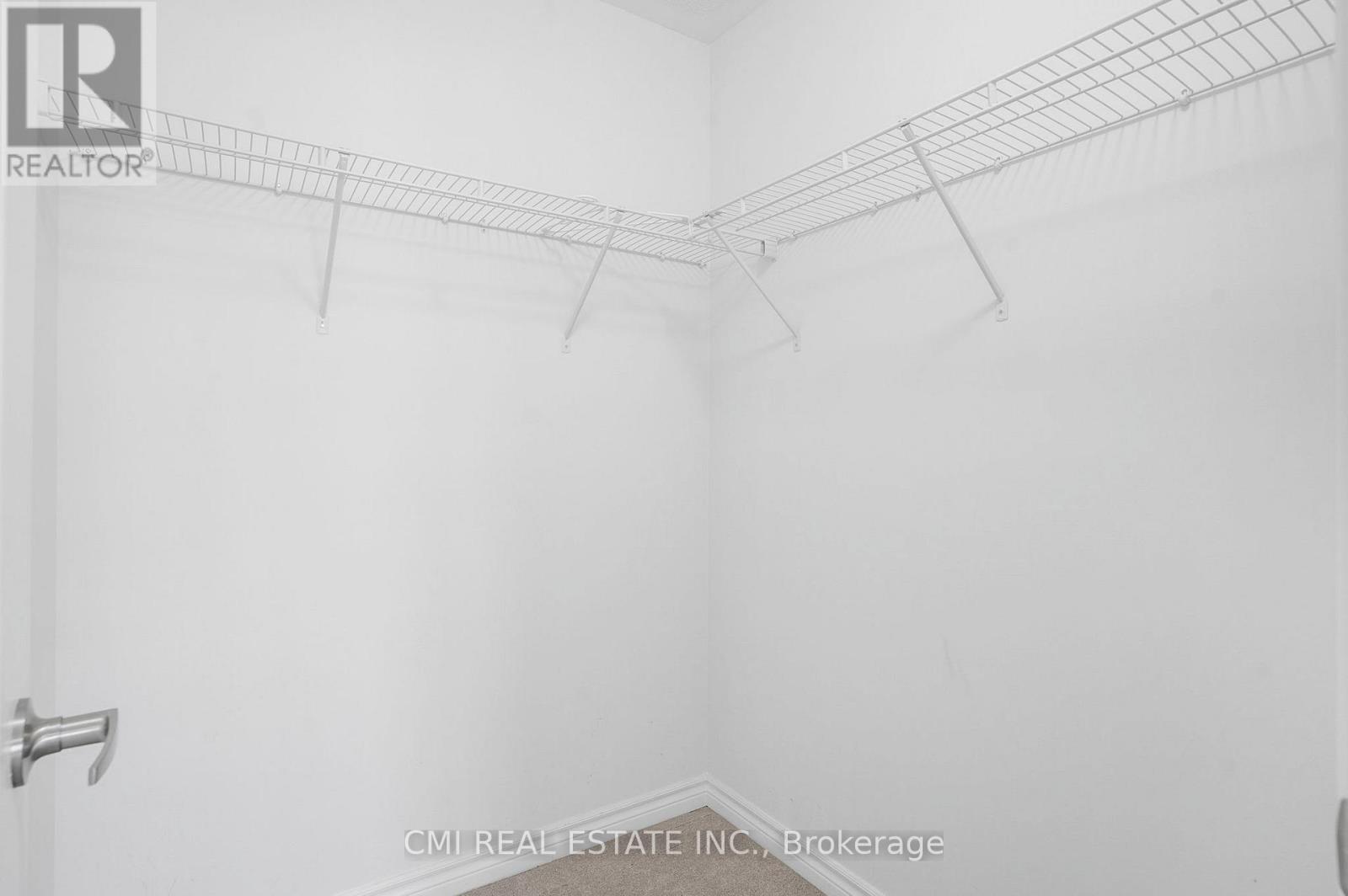 251 Palace Street, Thorold, Ontario  L2V 0N3 - Photo 28 - X12640408