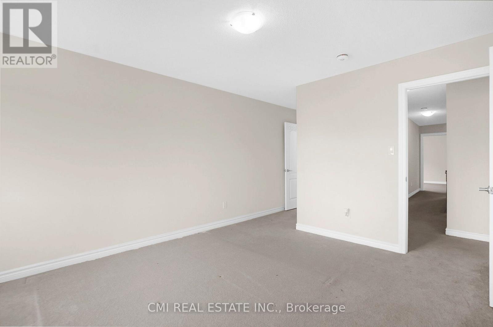 251 Palace Street, Thorold, Ontario  L2V 0N3 - Photo 31 - X12640408