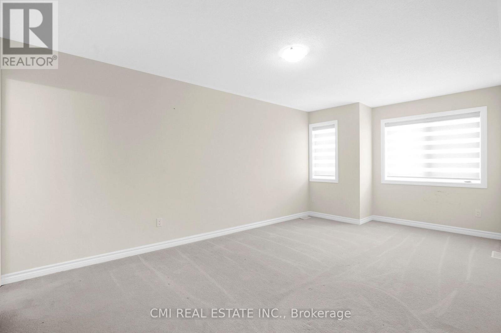 251 Palace Street, Thorold, Ontario  L2V 0N3 - Photo 32 - X12640408