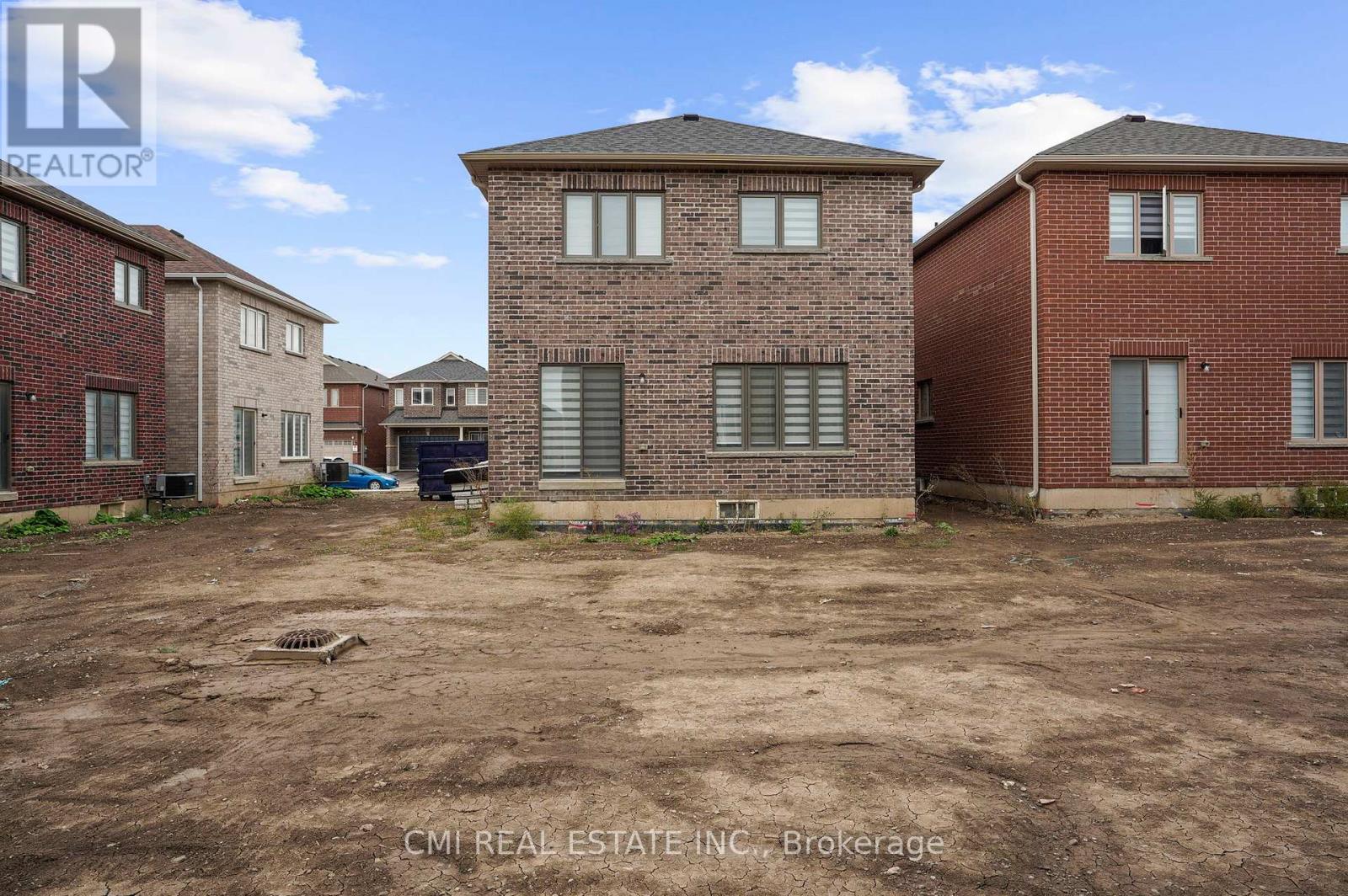 251 Palace Street, Thorold, Ontario  L2V 0N3 - Photo 38 - X12640408