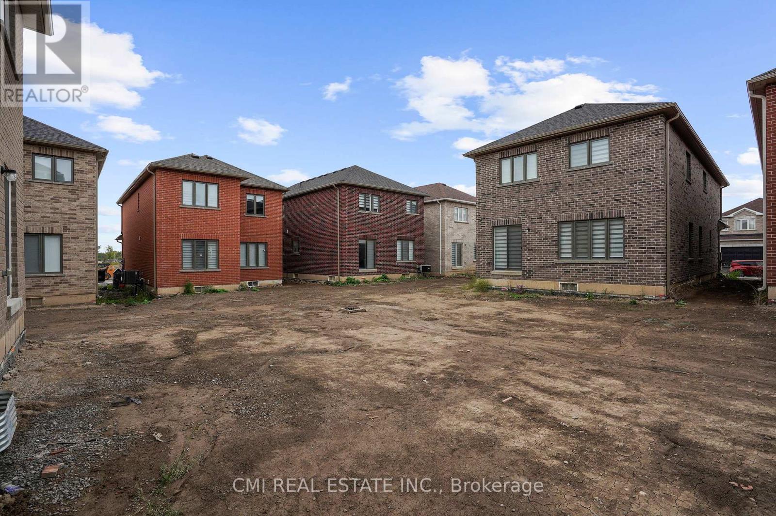 251 Palace Street, Thorold, Ontario  L2V 0N3 - Photo 39 - X12640408