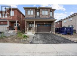 251 PALACE STREET, Thorold, Ontario