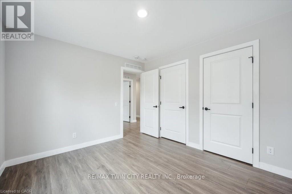 Lot N - 1085 Concession 10 Road W, Hamilton, Ontario L0R 1K0 - Photo 13 - X12640432