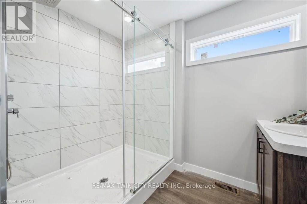 Lot N - 1085 Concession 10 Road W, Hamilton, Ontario L0R 1K0 - Photo 17 - X12640432