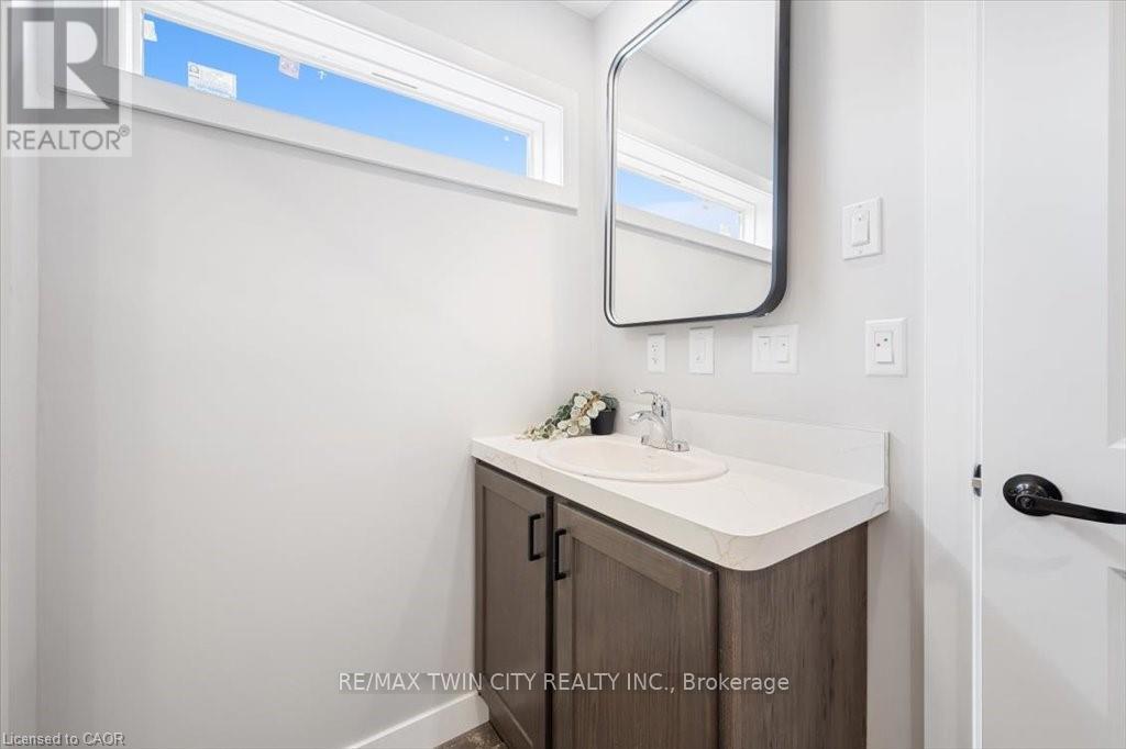 Lot N - 1085 Concession 10 Road W, Hamilton, Ontario L0R 1K0 - Photo 18 - X12640432