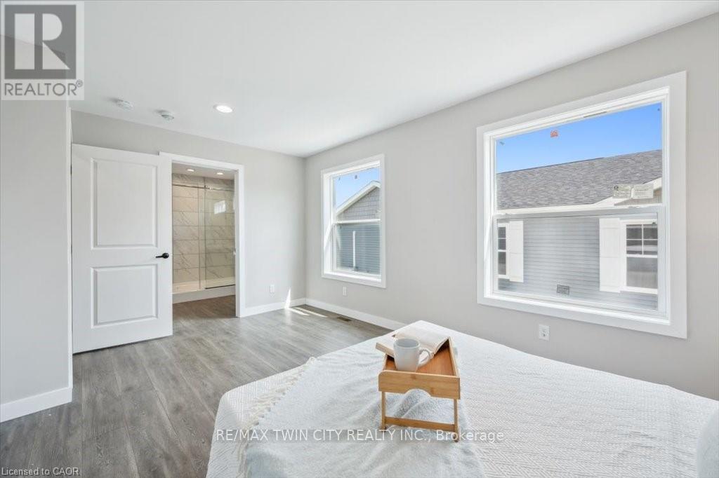 Lot N - 1085 Concession 10 Road W, Hamilton, Ontario L0R 1K0 - Photo 20 - X12640432