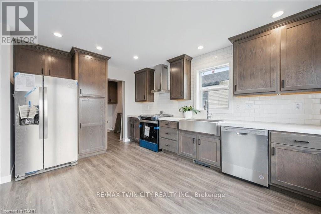 Lot N - 1085 Concession 10 Road W, Hamilton, Ontario L0R 1K0 - Photo 25 - X12640432