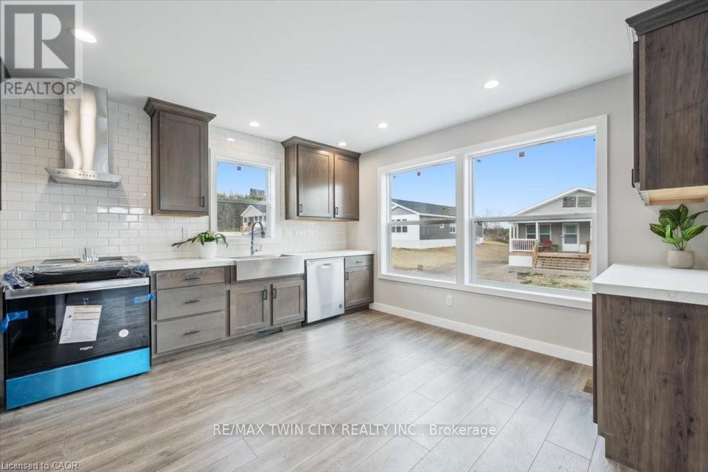 Lot N - 1085 Concession 10 Road W, Hamilton, Ontario L0R 1K0 - Photo 27 - X12640432