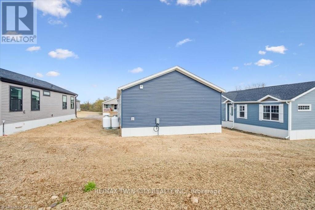 Lot N - 1085 Concession 10 Road W, Hamilton, Ontario L0R 1K0 - Photo 4 - X12640432