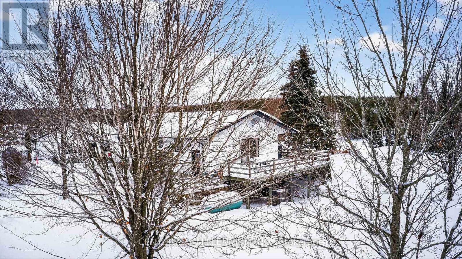 715188 1st Line E, Mono, Ontario  L9W 5T7 - Photo 11 - X12640464