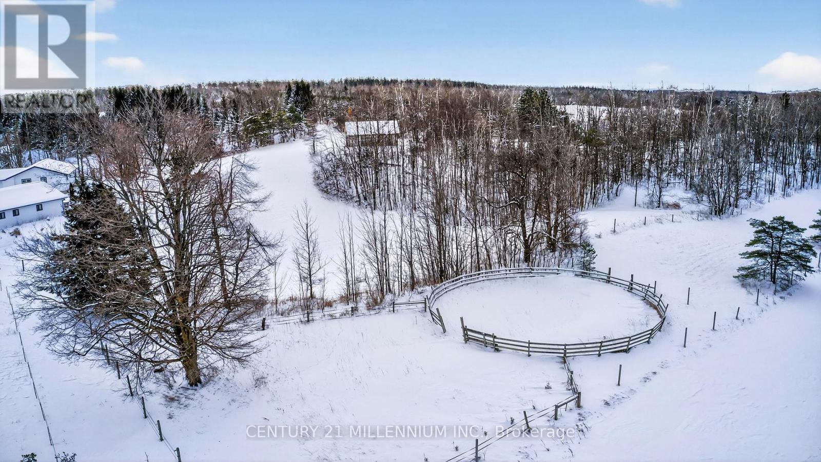 715188 1st Line E, Mono, Ontario  L9W 5T7 - Photo 12 - X12640464