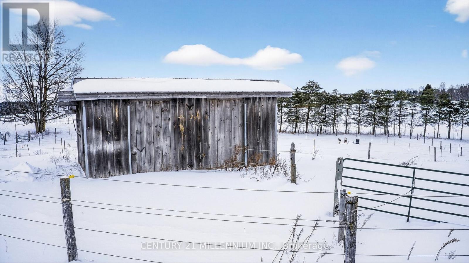 715188 1st Line E, Mono, Ontario  L9W 5T7 - Photo 13 - X12640464