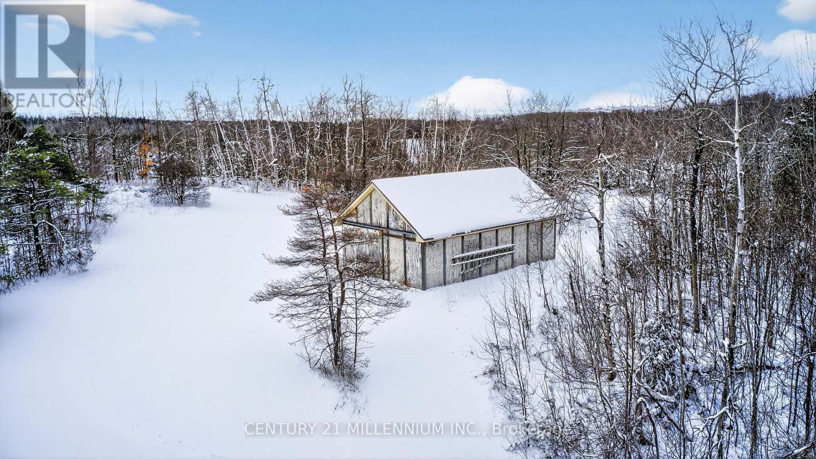 715188 1st Line E, Mono, Ontario  L9W 5T7 - Photo 14 - X12640464