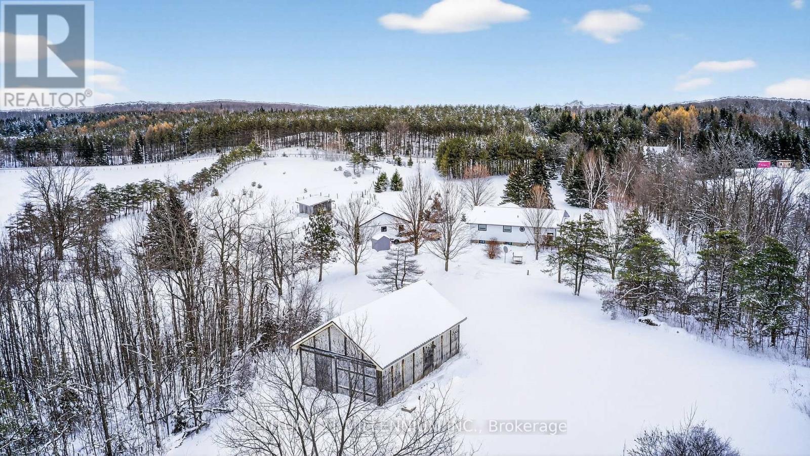 715188 1st Line E, Mono, Ontario  L9W 5T7 - Photo 15 - X12640464