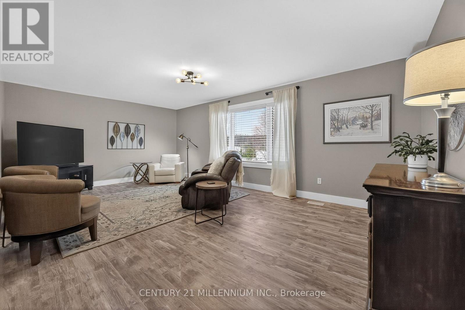 715188 1st Line E, Mono, Ontario  L9W 5T7 - Photo 19 - X12640464