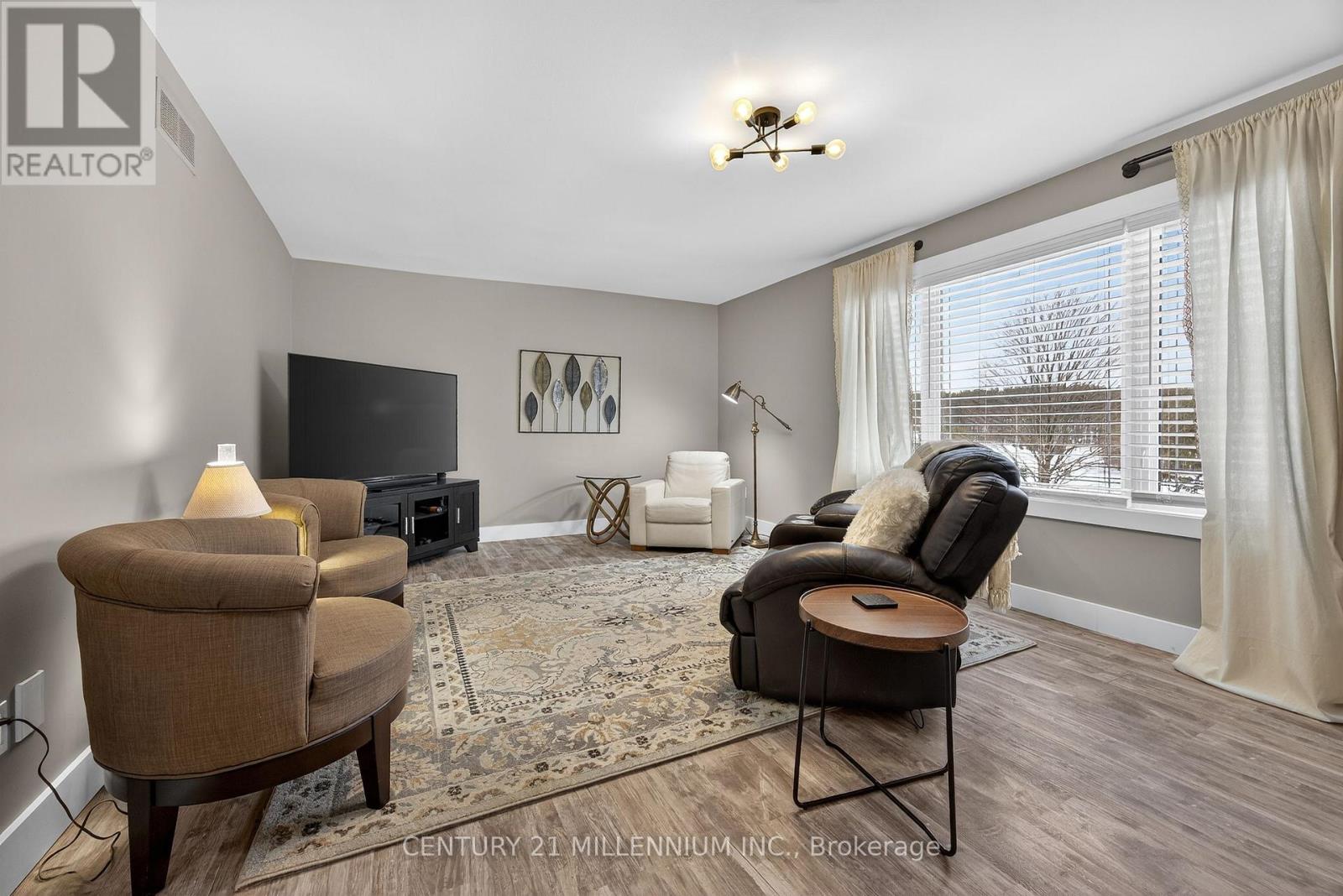 715188 1st Line E, Mono, Ontario  L9W 5T7 - Photo 20 - X12640464