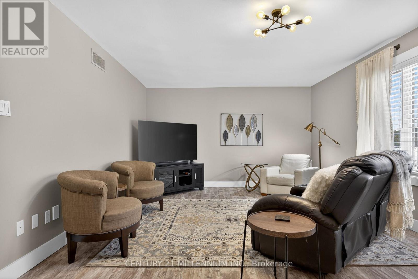 715188 1st Line E, Mono, Ontario  L9W 5T7 - Photo 21 - X12640464