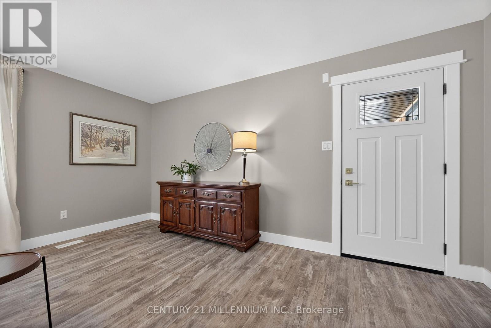 715188 1st Line E, Mono, Ontario  L9W 5T7 - Photo 22 - X12640464