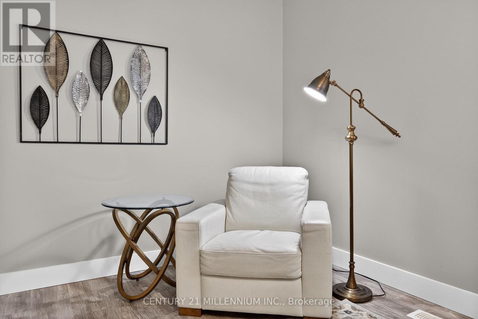 715188 1st Line E, Mono, Ontario  L9W 5T7 - Photo 23 - X12640464