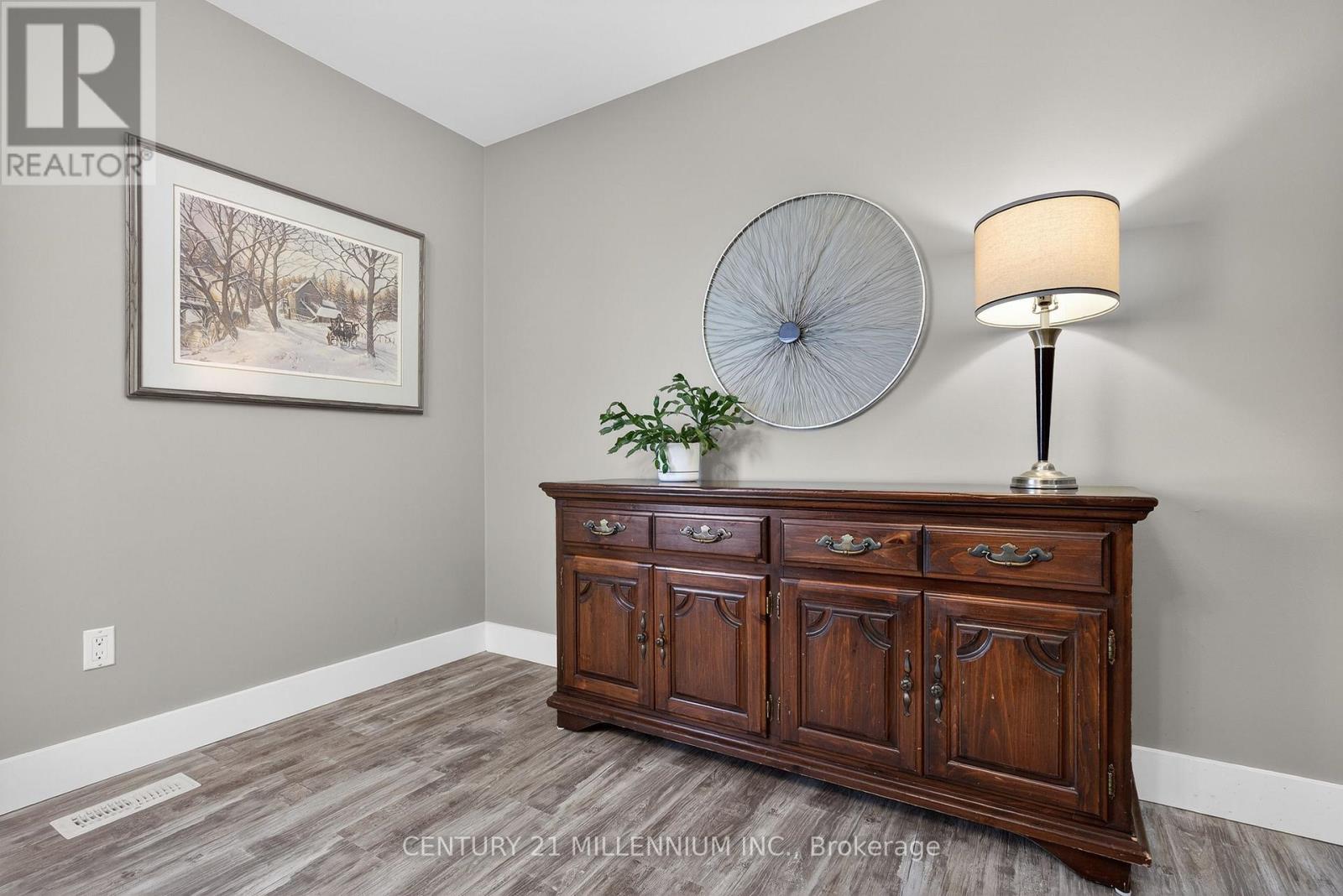 715188 1st Line E, Mono, Ontario  L9W 5T7 - Photo 24 - X12640464