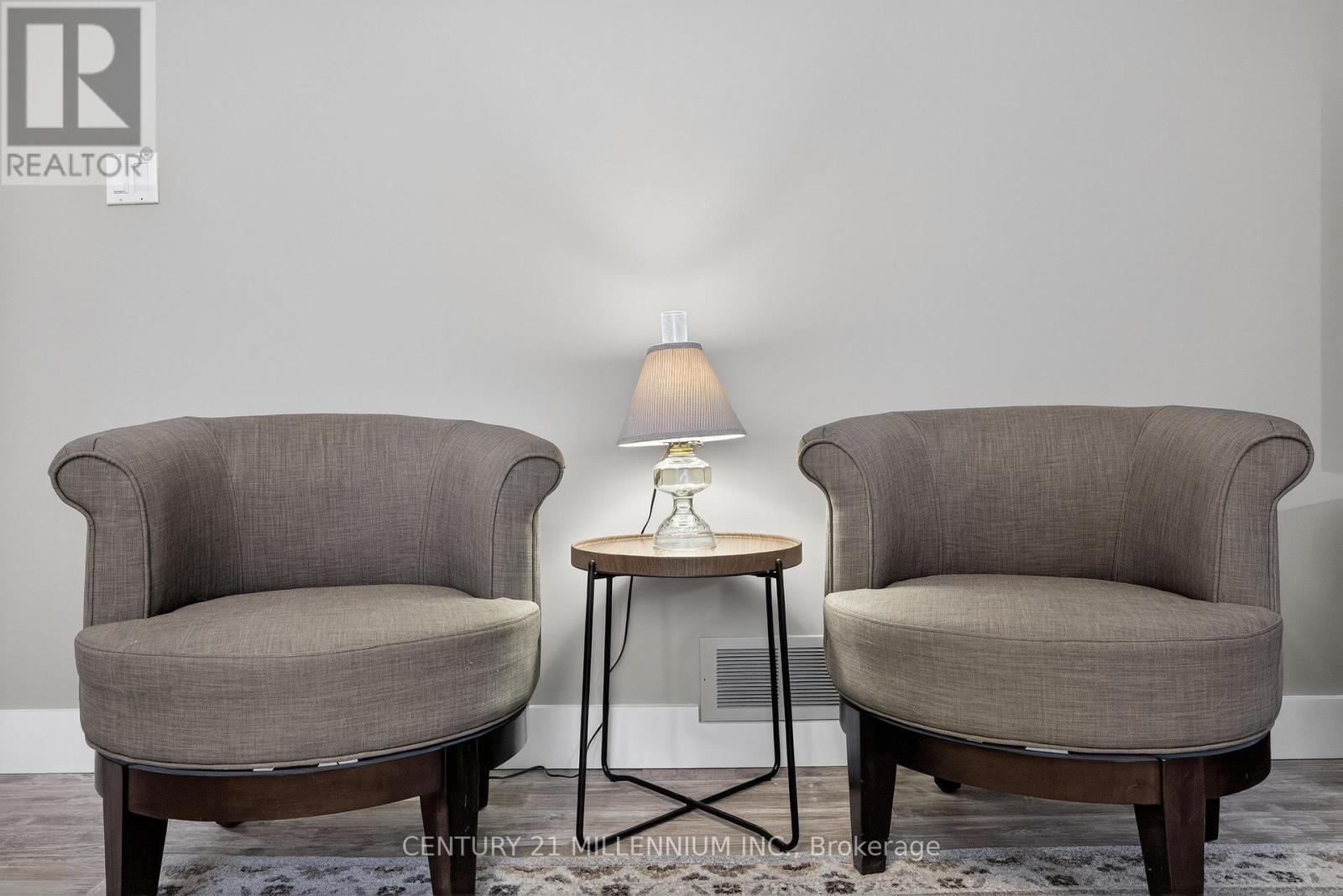 715188 1st Line E, Mono, Ontario  L9W 5T7 - Photo 25 - X12640464