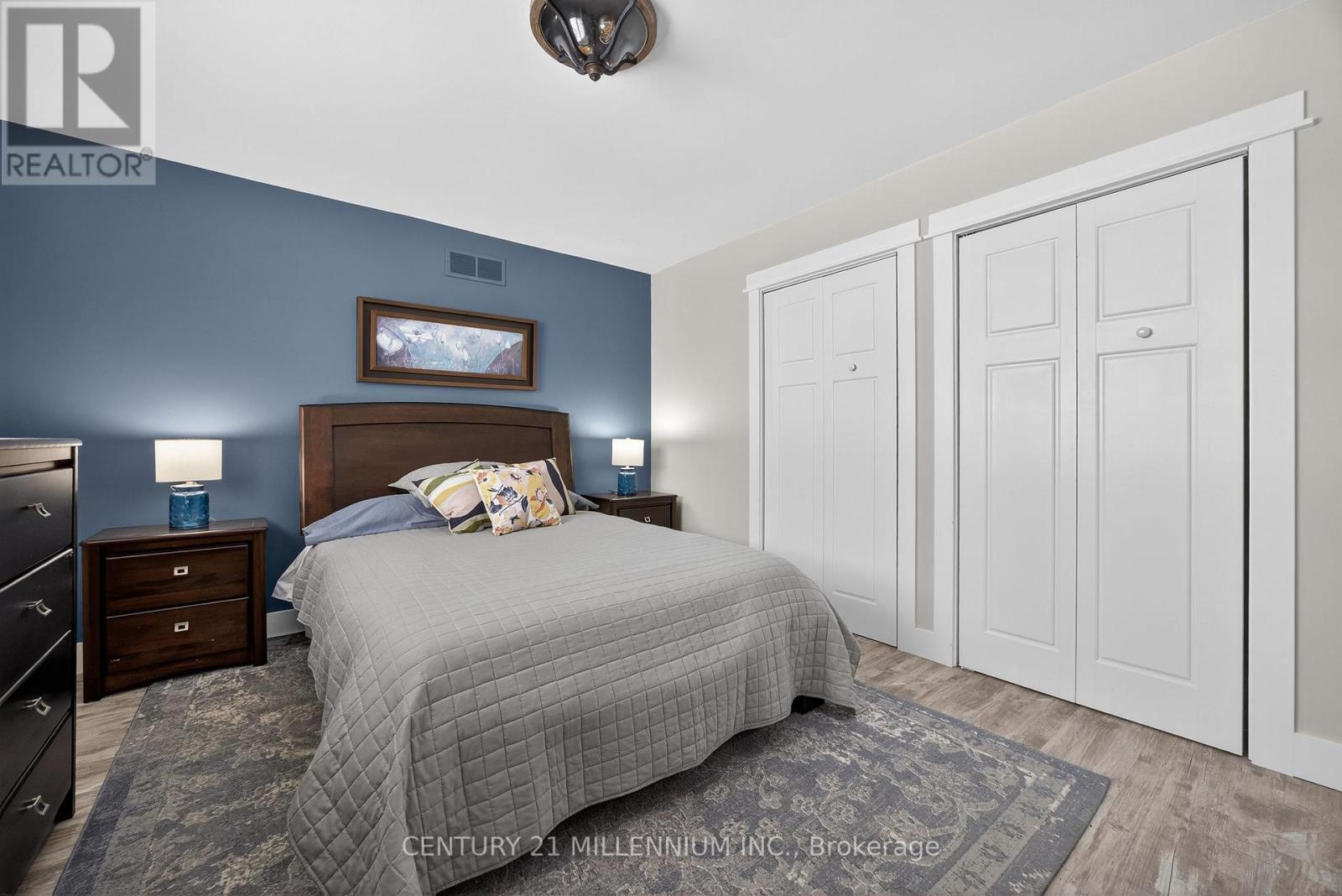 715188 1st Line E, Mono, Ontario  L9W 5T7 - Photo 26 - X12640464