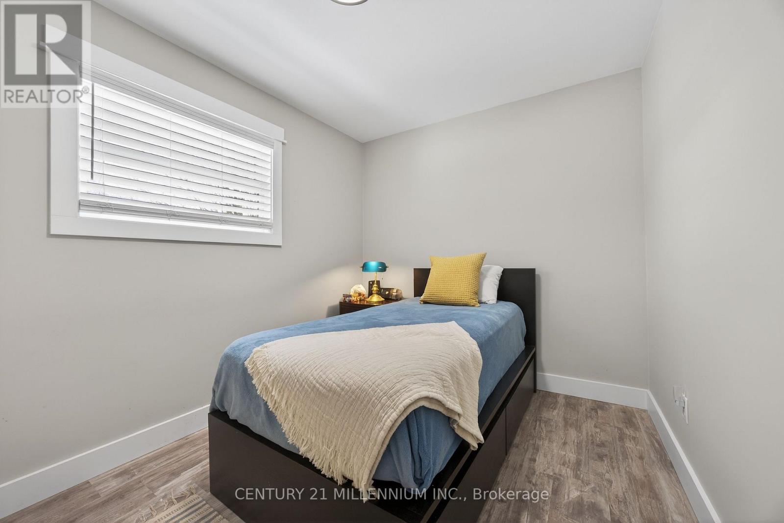 715188 1st Line E, Mono, Ontario  L9W 5T7 - Photo 27 - X12640464