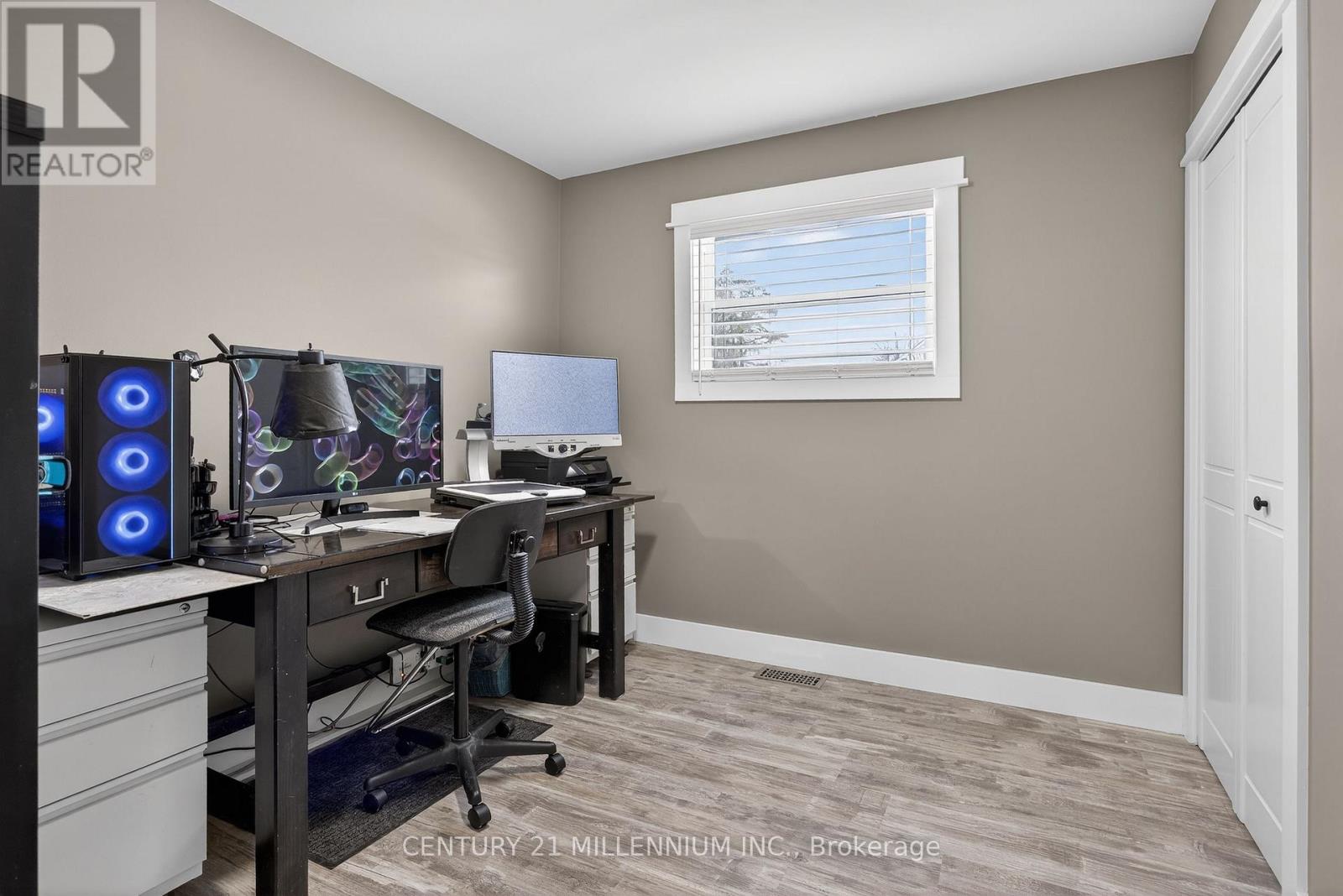 715188 1st Line E, Mono, Ontario  L9W 5T7 - Photo 28 - X12640464