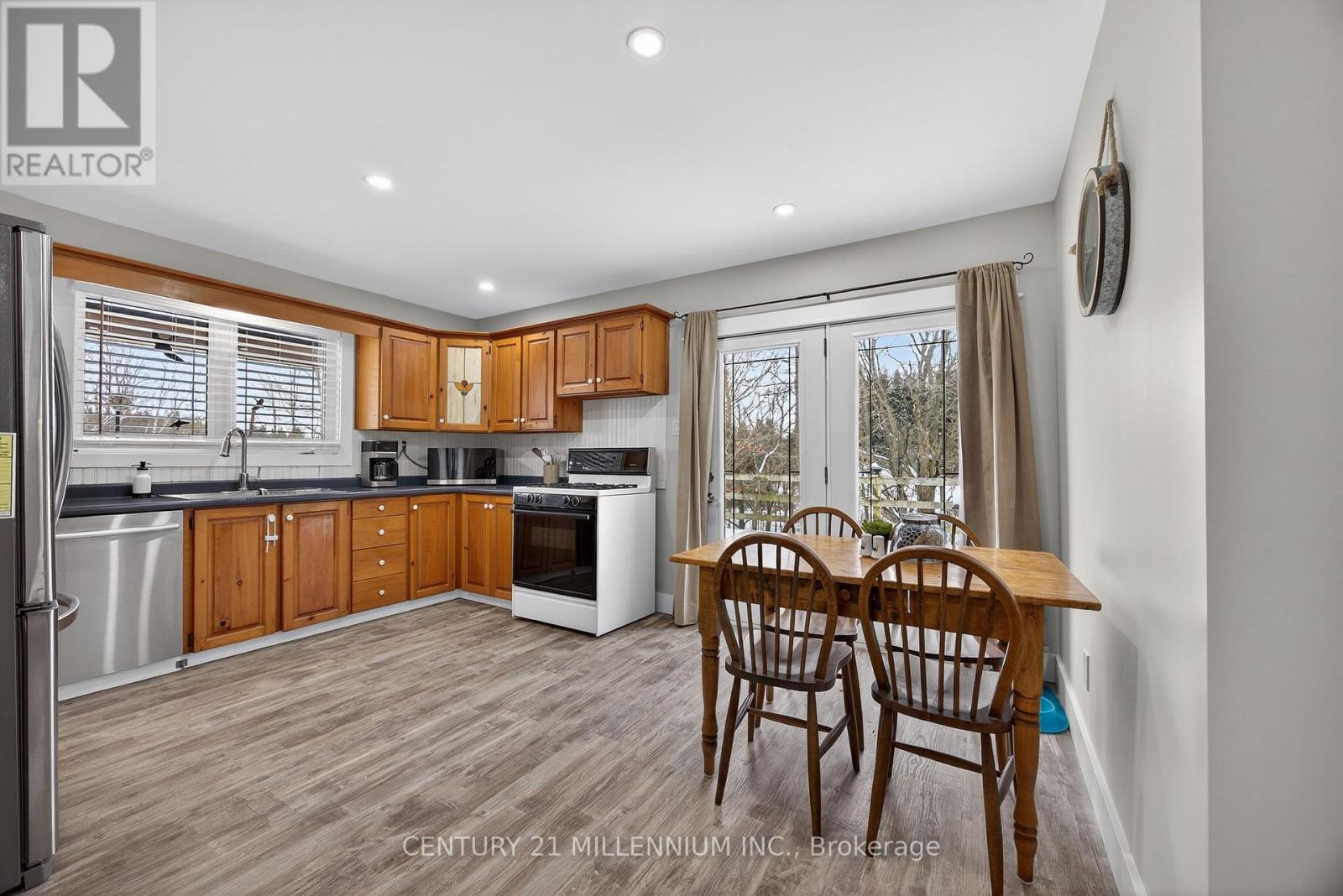 715188 1st Line E, Mono, Ontario  L9W 5T7 - Photo 30 - X12640464