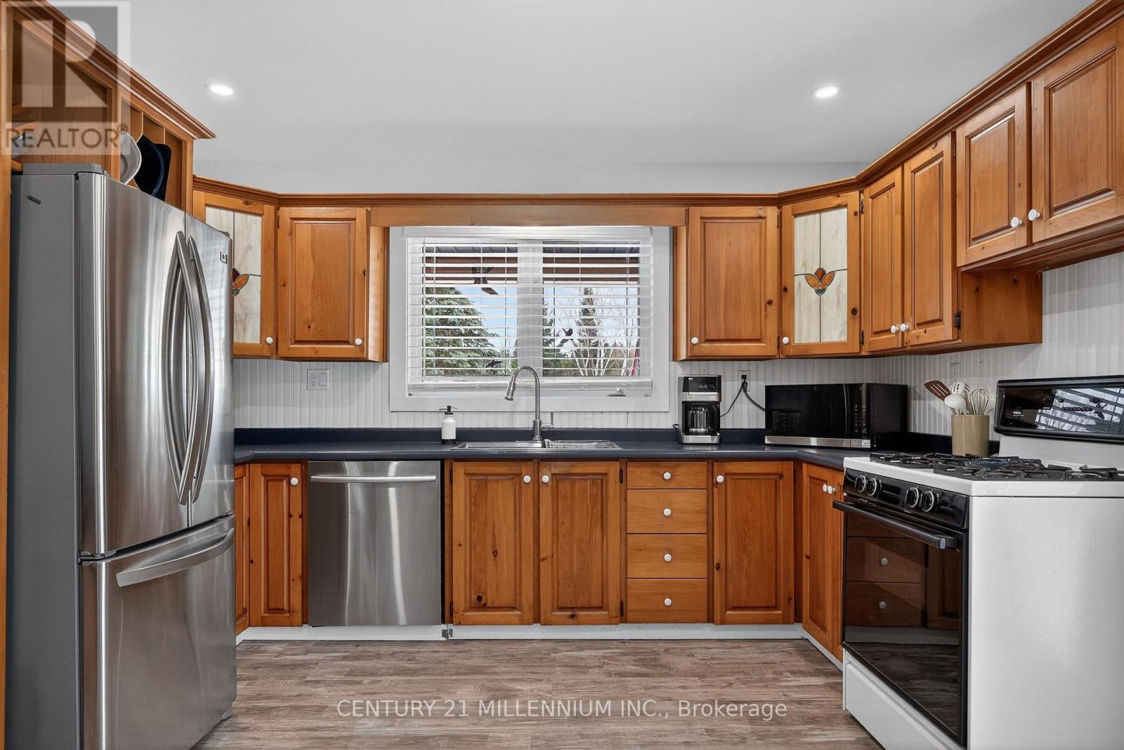 715188 1st Line E, Mono, Ontario  L9W 5T7 - Photo 31 - X12640464