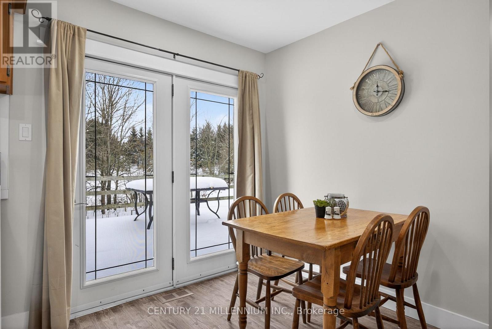 715188 1st Line E, Mono, Ontario  L9W 5T7 - Photo 32 - X12640464