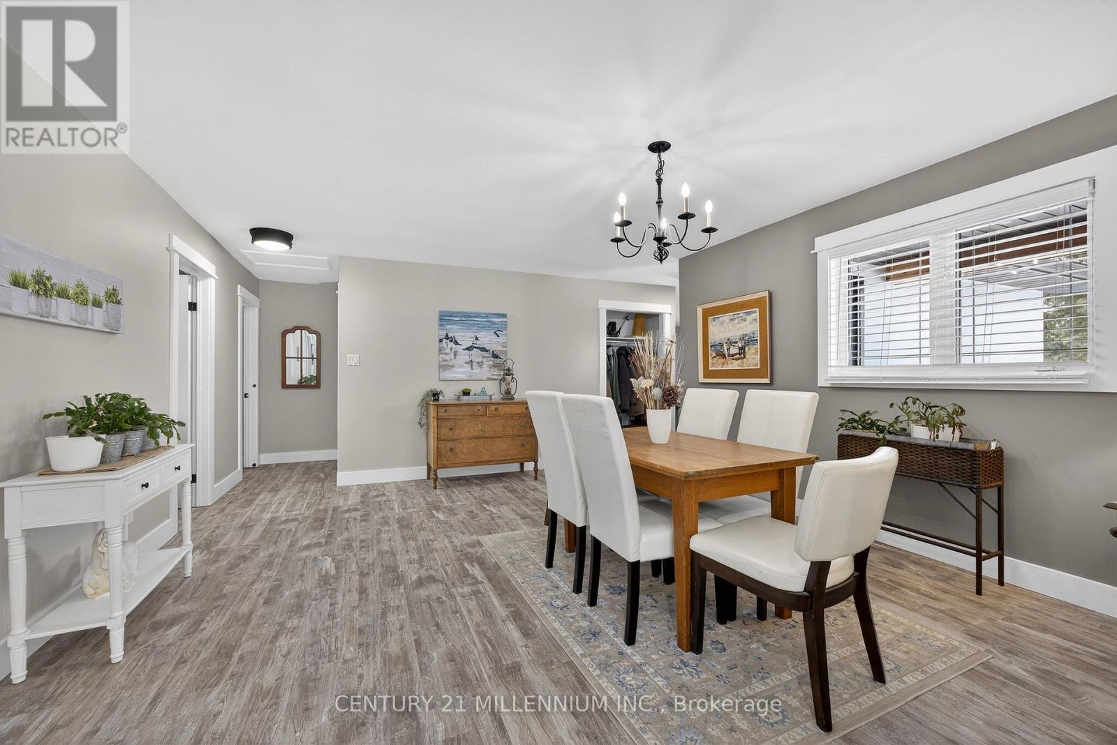 715188 1st Line E, Mono, Ontario  L9W 5T7 - Photo 33 - X12640464