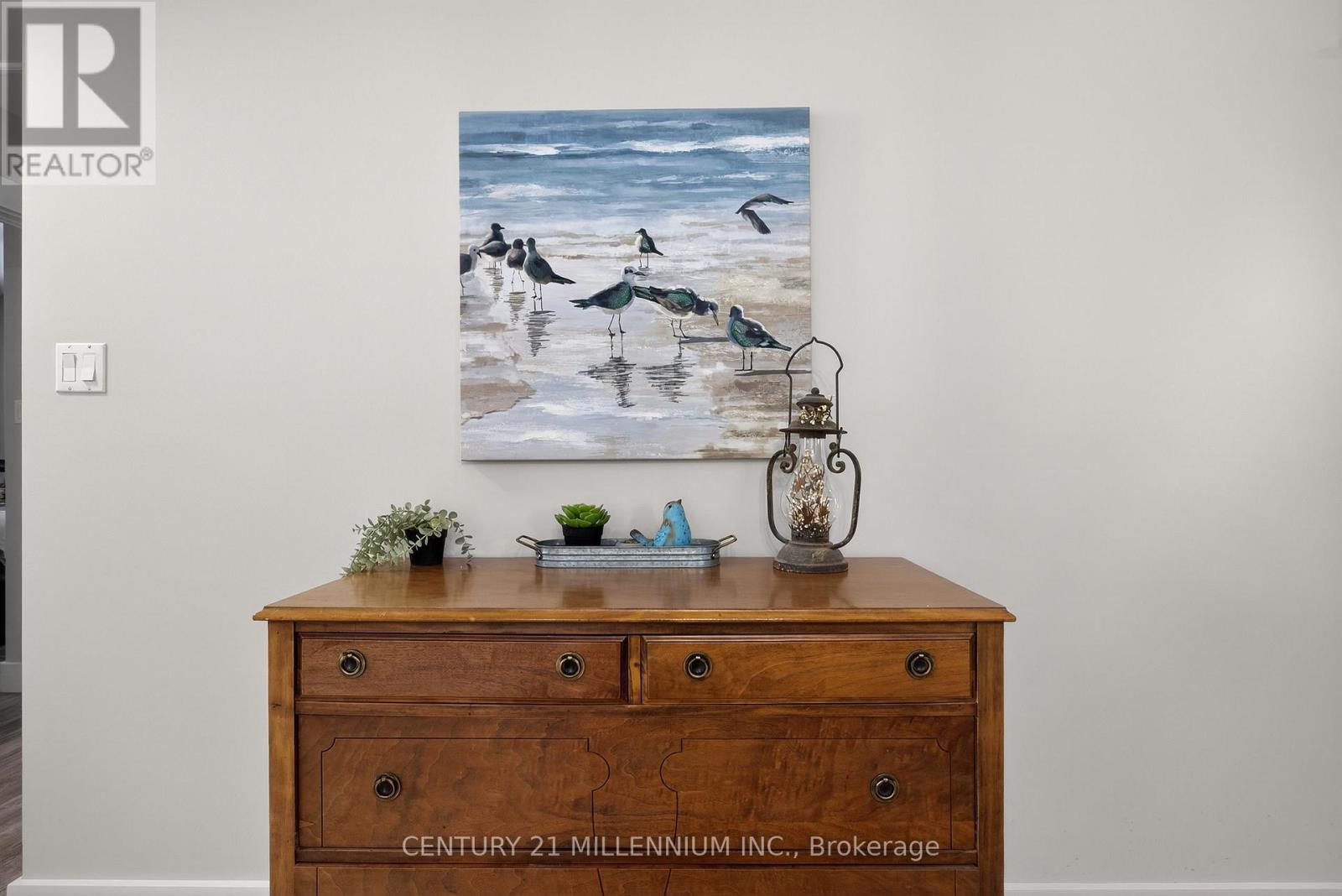 715188 1st Line E, Mono, Ontario  L9W 5T7 - Photo 34 - X12640464