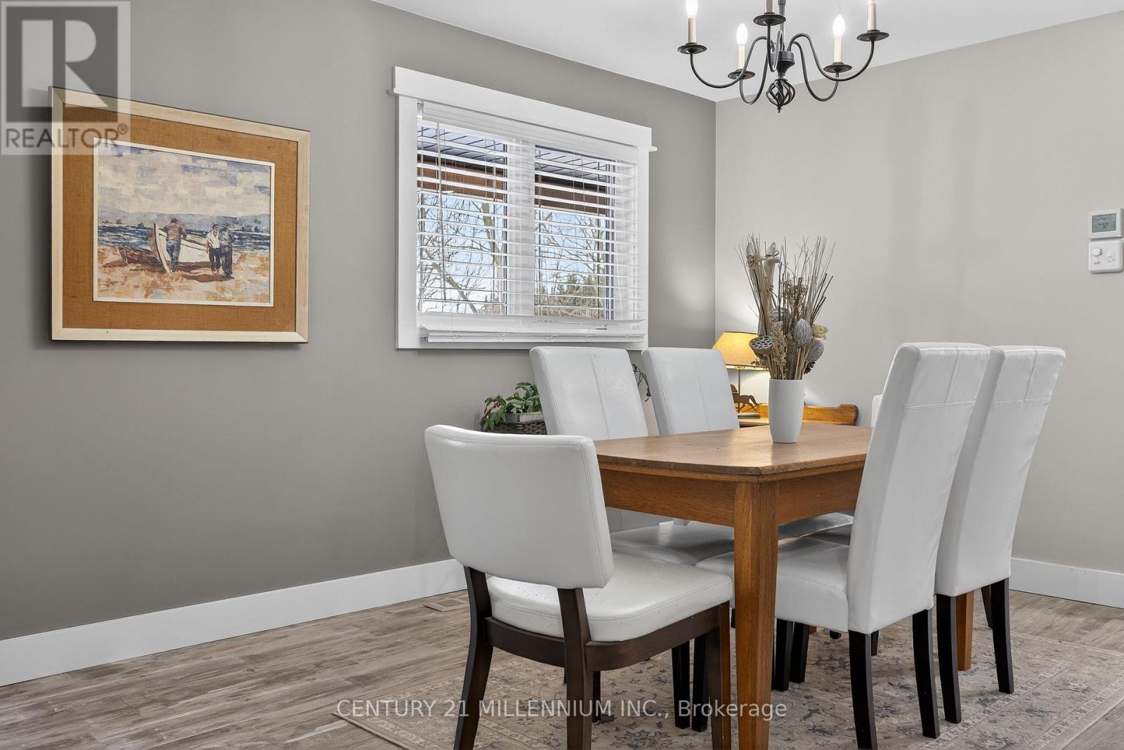 715188 1st Line E, Mono, Ontario  L9W 5T7 - Photo 35 - X12640464