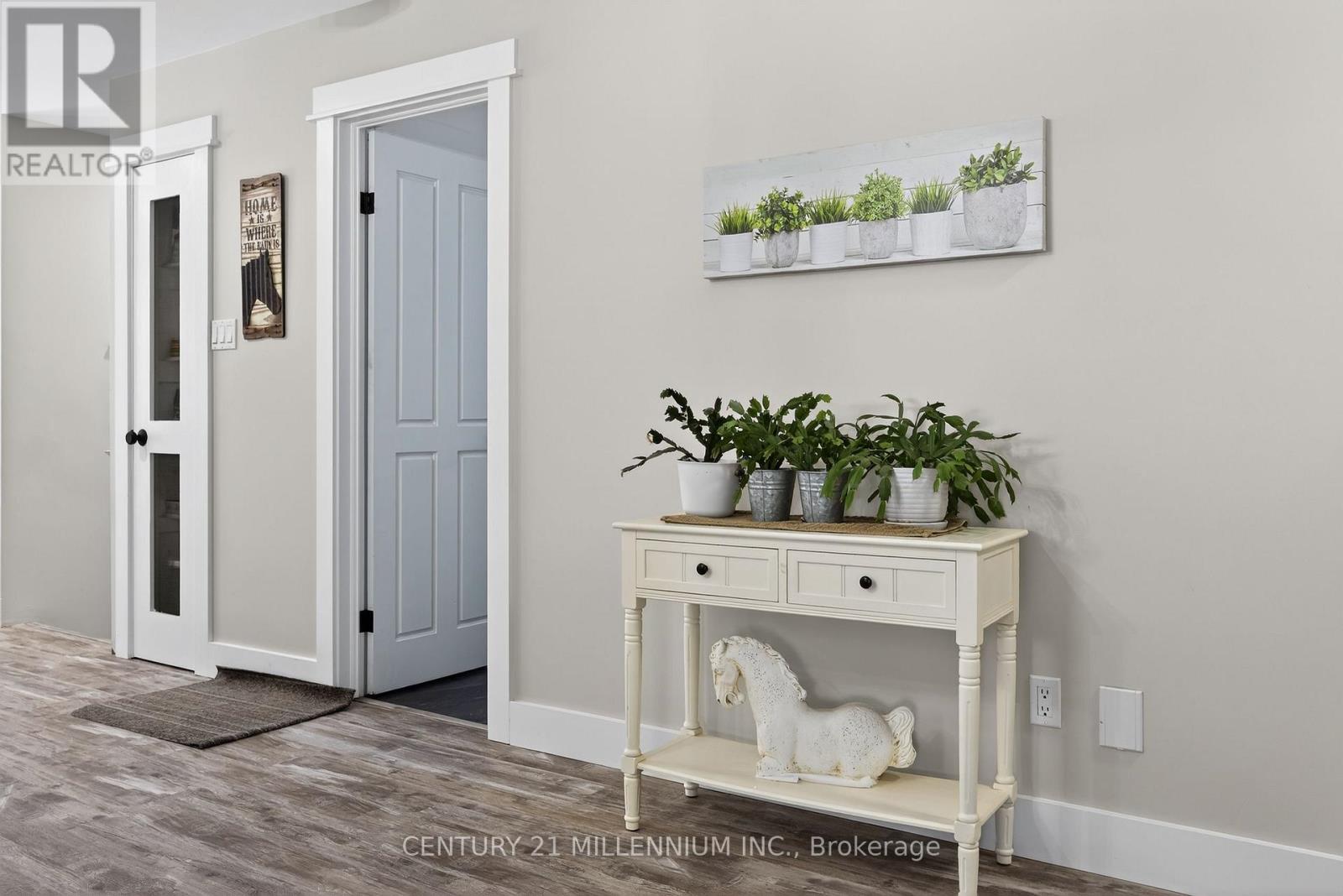 715188 1st Line E, Mono, Ontario  L9W 5T7 - Photo 36 - X12640464