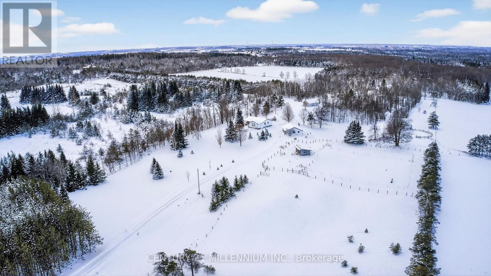 715188 1st Line E, Mono, Ontario  L9W 5T7 - Photo 6 - X12640464