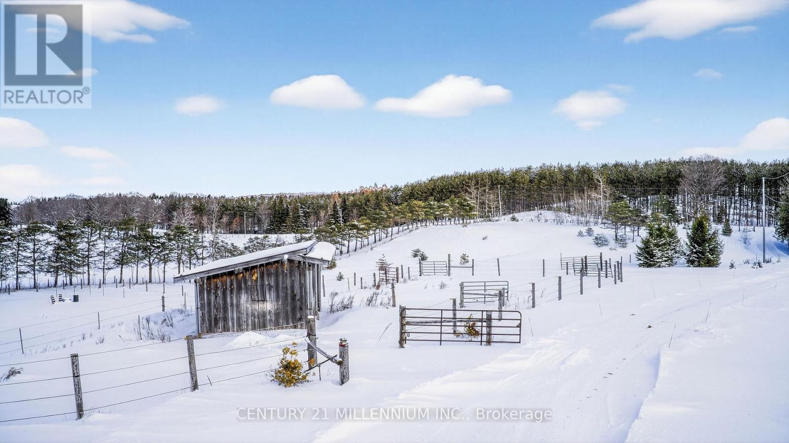 715188 1st Line E, Mono, Ontario  L9W 5T7 - Photo 9 - X12640464