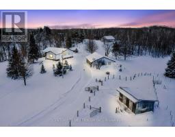 715188 1ST LINE E, Mono, Ontario