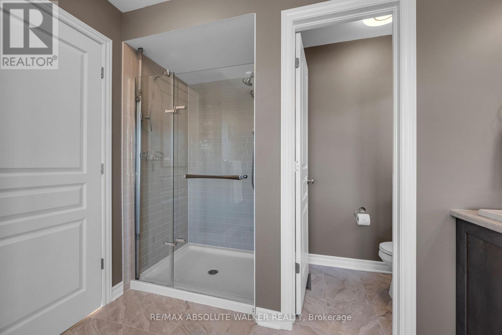 119 Cambie Road, Ottawa, Ontario  K1X 0A6 - Photo 16 - X12640538