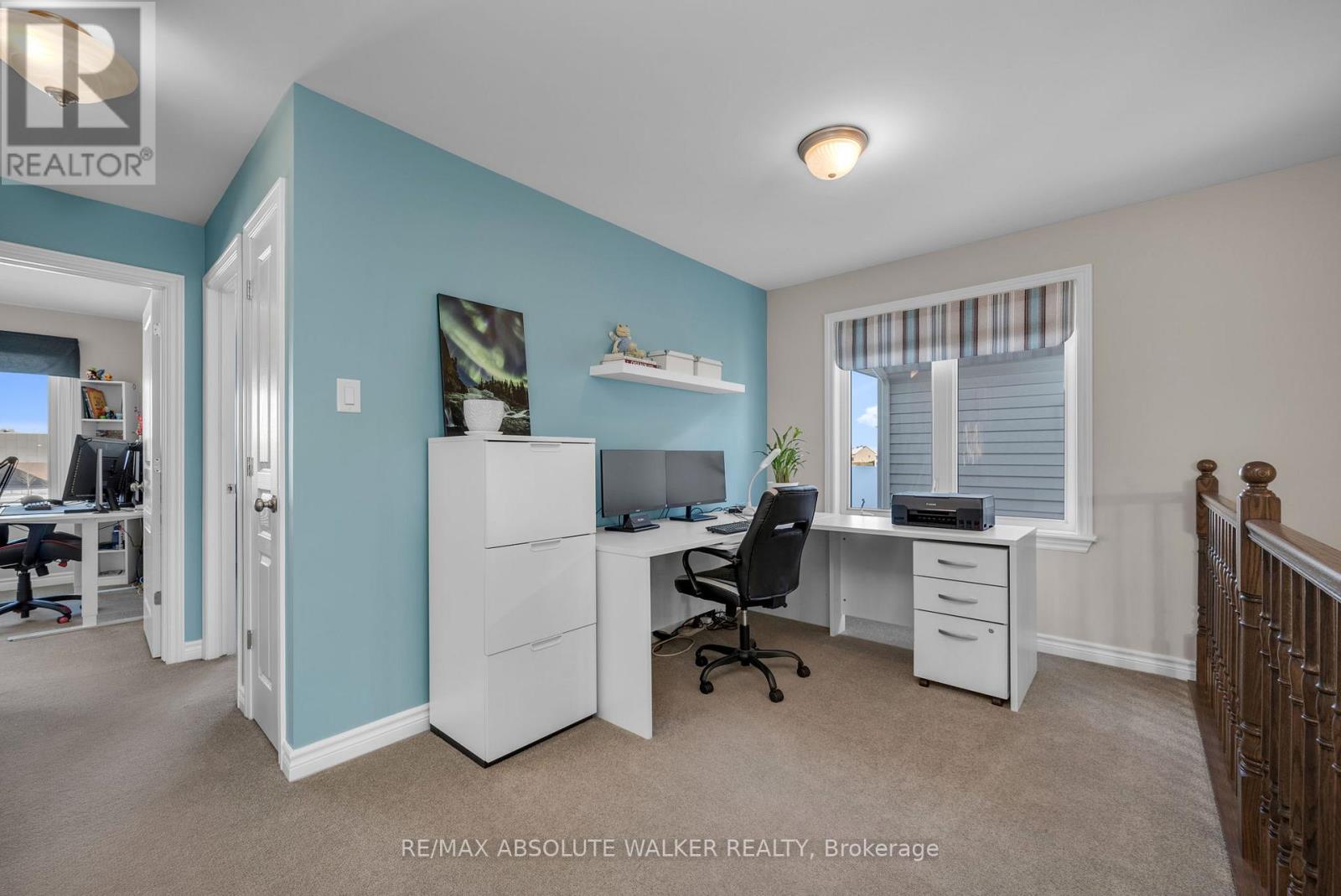 119 Cambie Road, Ottawa, Ontario  K1X 0A6 - Photo 18 - X12640538