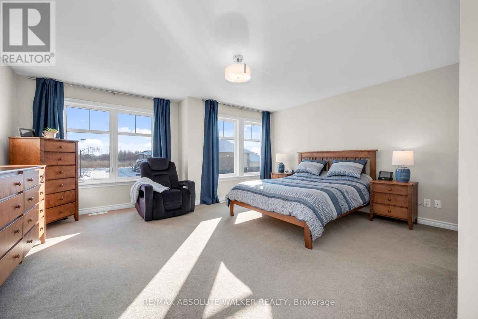 119 Cambie Road, Ottawa, Ontario  K1X 0A6 - Photo 13 - X12640538