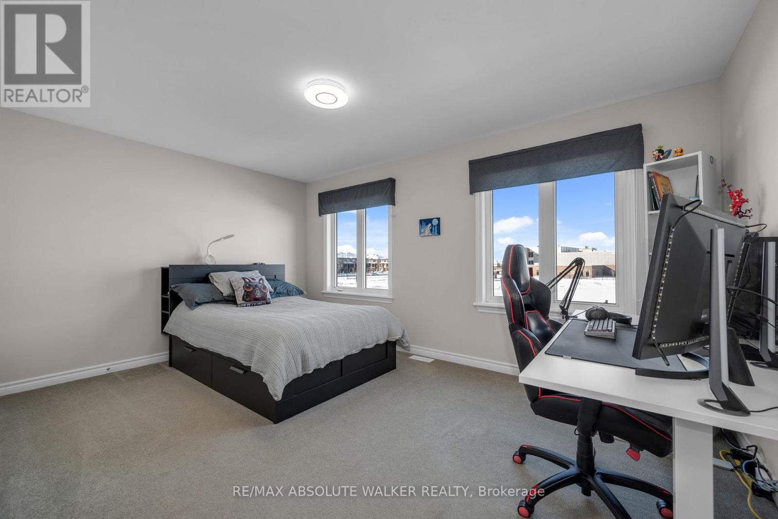 119 Cambie Road, Ottawa, Ontario  K1X 0A6 - Photo 19 - X12640538