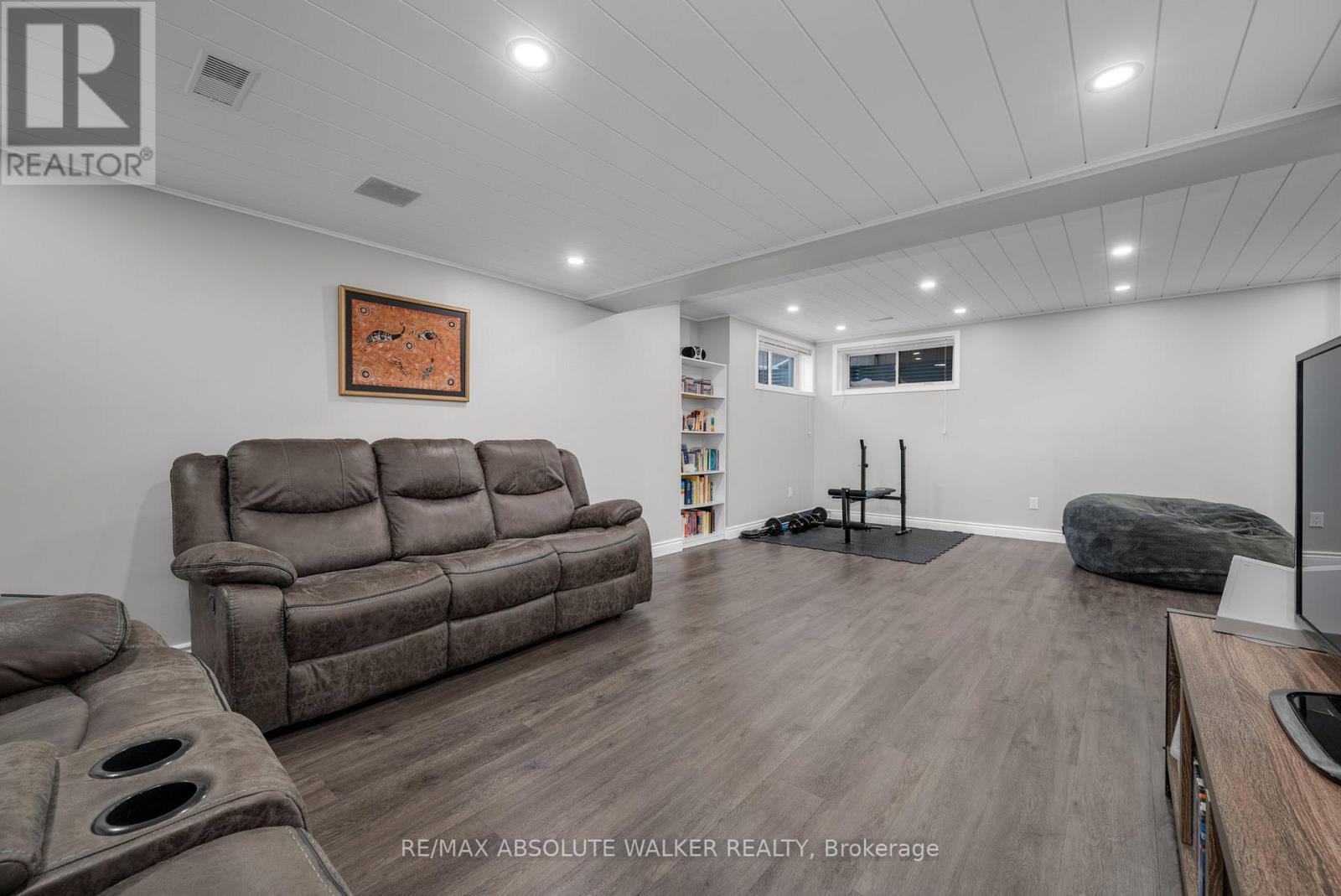 119 Cambie Road, Ottawa, Ontario  K1X 0A6 - Photo 26 - X12640538